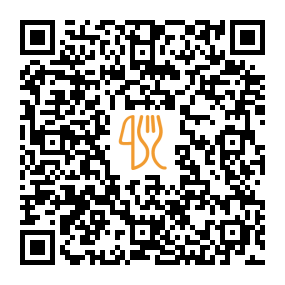 QR-code link naar het menu van Lighthouse Bistro