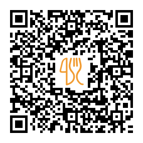 QR-code link para o menu de Riverbank Of Queanbeyan Cafe