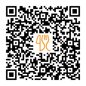 QR-code link para o menu de Baker Barista