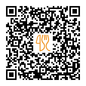 QR-code link către meniul Breman Patisserie