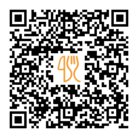 QR-code link para o menu de Salsas Fresh Mex Collins Square