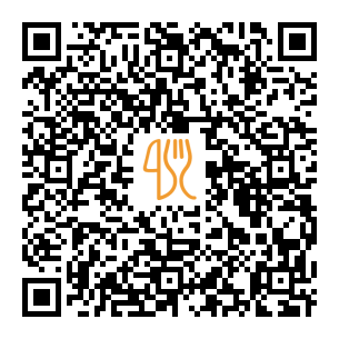 Menu QR de Hero Sushi Sydney Airport T3