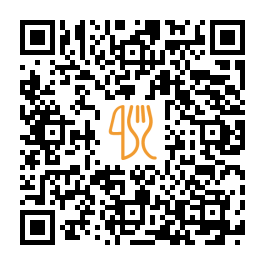 QR-code link para o menu de Le Porte Rosse