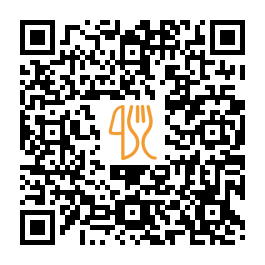 QR-code link către meniul Stingray