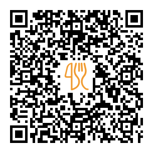 Link z kodem QR do menu Ken and Angie's Thai and Chinese Restaurant