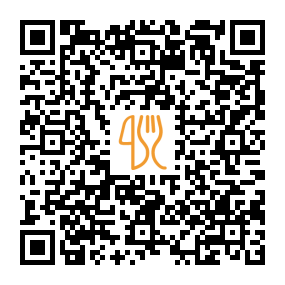 QR-code link para o menu de Roxby Chinese