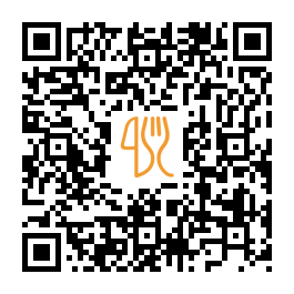 QR-code link para o menu de Gosing