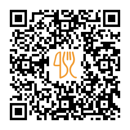 Link con codice QR al menu di Walcha Chinese