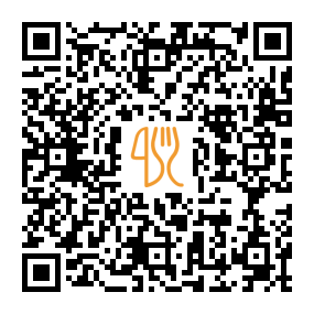 QR-code link para o menu de The Seagate Bistro