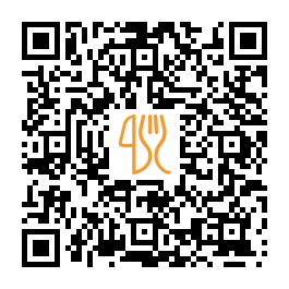 QR-code link către meniul Ogalo