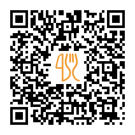 Link con codice QR al menu di Hazelbrook Chinese