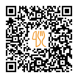 QR-code link para o menu de Kumar's Sweets