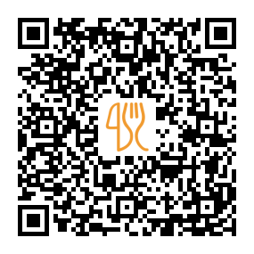 Enlace de código QR al menú de Asuka Japanese