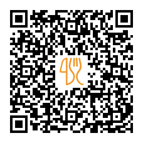 QR-Code zur Speisekarte von Galbi Korean Bbq