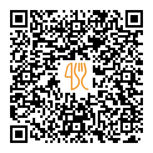 QR-code link către meniul The Ironbark Smoked Barbecue At The Mill