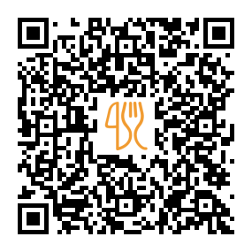 QR-code link para o menu de Boaties Cafe