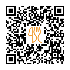 QR-code link naar het menu van Bryan's Grill