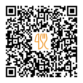 QR-code link naar het menu van Luna #039;s Food Wine