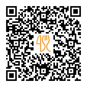 QR-code link para o menu de Pizzarazzi Sorell