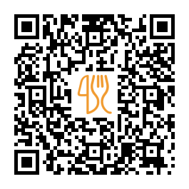 QR-code link către meniul Ali Baba