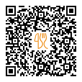 QR-code link para o menu de Thai Aroy