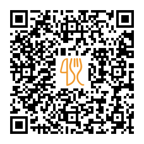 QR-code link către meniul Cafe Delizioso