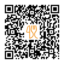 QR-code link para o menu de The Wicked Virgin