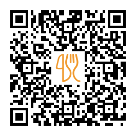 Menu QR de Commercial