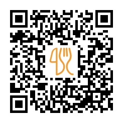 QR-code link către meniul Ramen Megumi