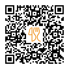 Link con codice QR al menu di Yim Thai