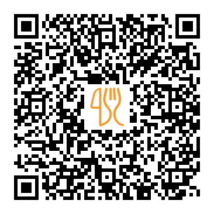 QR-code link para o menu de Pú Shí Shū Shí Lǔ Wèi Yán Sū G