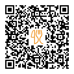 QR-code link para o menu de Fook Lee Loy Chinese