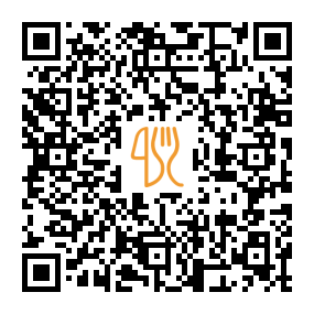 Enlace de código QR al menú de Fook Lee Loy Chinese