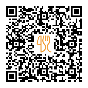 QR-code link către meniul E. Sense Skincare Tea House