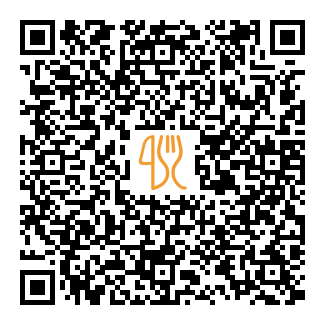 QR-code link para o menu de Inman Valley General Store And Country Kitchen