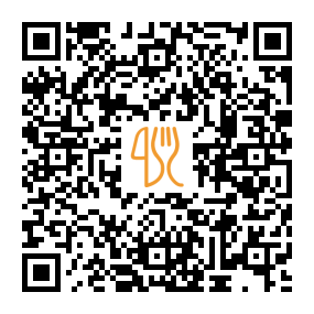 QR-code link para o menu de 229 on Main Cafe