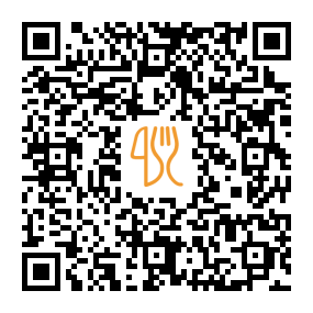 QR-code link naar het menu van Cobar Thai Restaurant