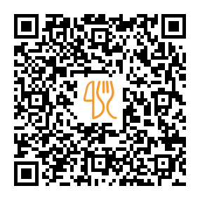 QR-code link para o menu de Kirwan Sports Club