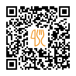 QR-kode-link til menuen på Kam Tong