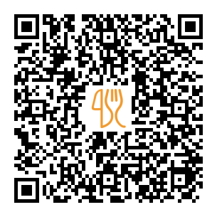 Link con codice QR al menu di Mài Wèi Dēng Běi Shì Fǔ Jié Yùn Diàn