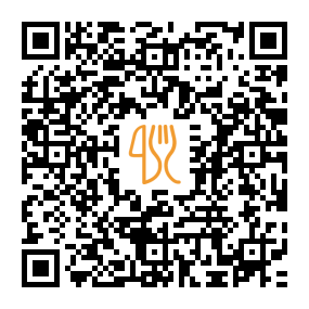 QR-code link către meniul Spice Hub Indian And Pakistani