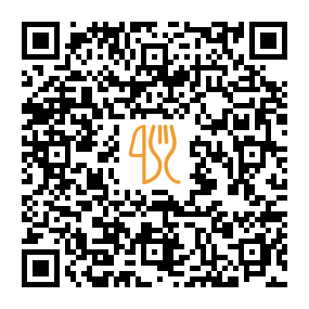 Link con codice QR al menu di Chá Dàng Dining Place