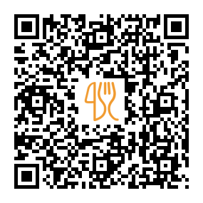 QR-code link către meniul Point Clare Chinese Takeaway