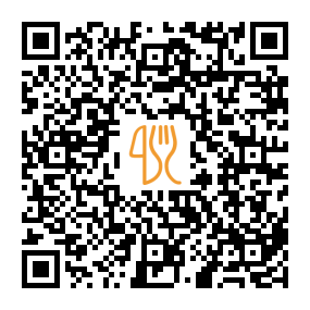 QR-code link para o menu de Town Square Pies Takeaway