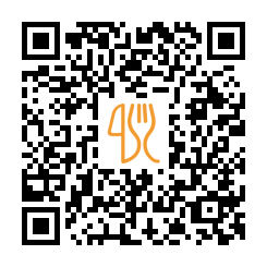 QR-code link para o menu de Our Cookout