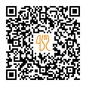 QR-kode-link til menuen på Shri Ganesh Bhojnalay