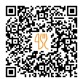 QR-code link către meniul Civic Cafe And Coffee House