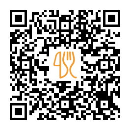 QR-code link către meniul Bartys Cafe