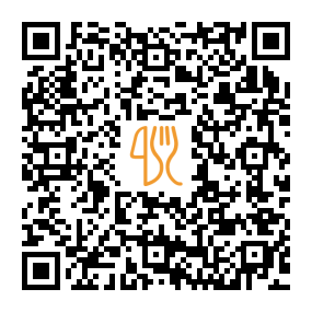 QR-Code zur Speisekarte von Golden Sea Dragon Chinese