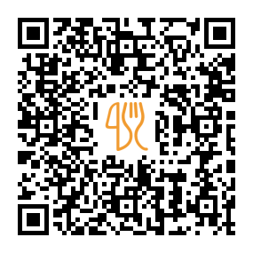 Enlace de código QR al menú de Wok Noodle Spice